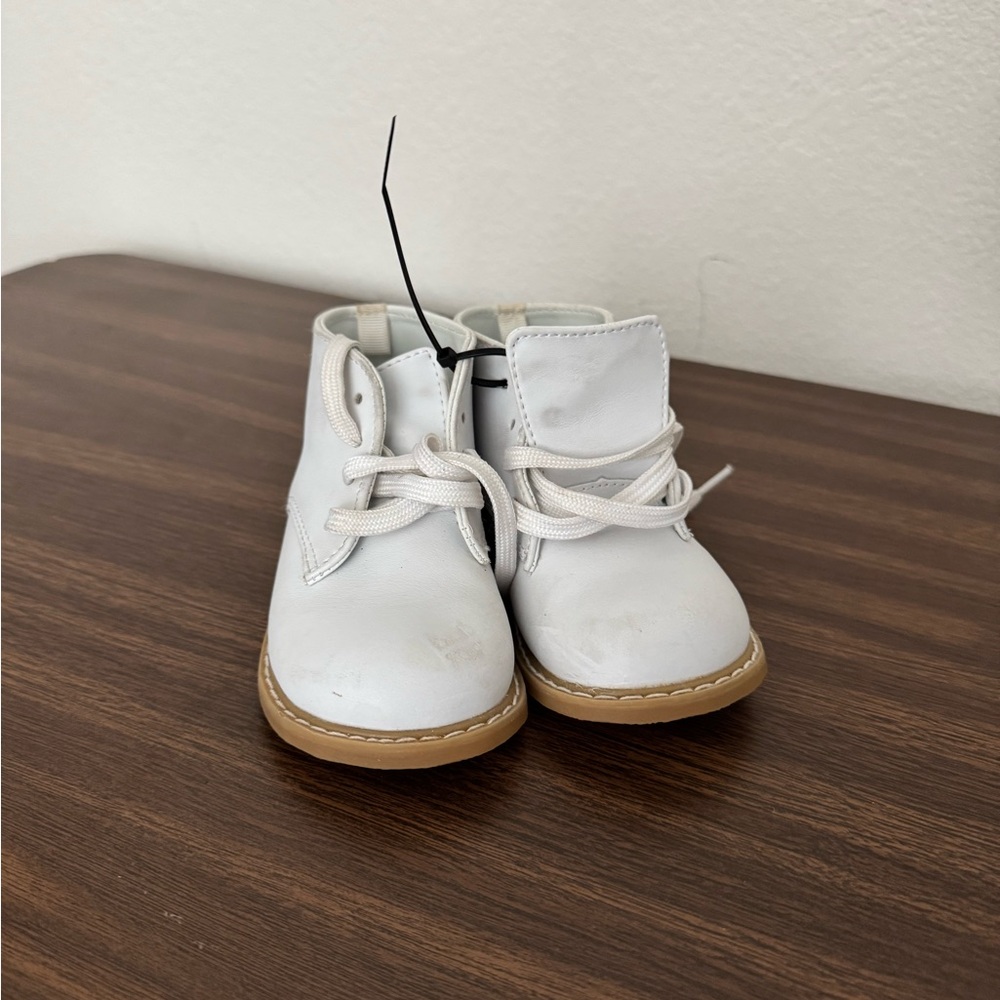 Trimfoot Co Toddler Shoes